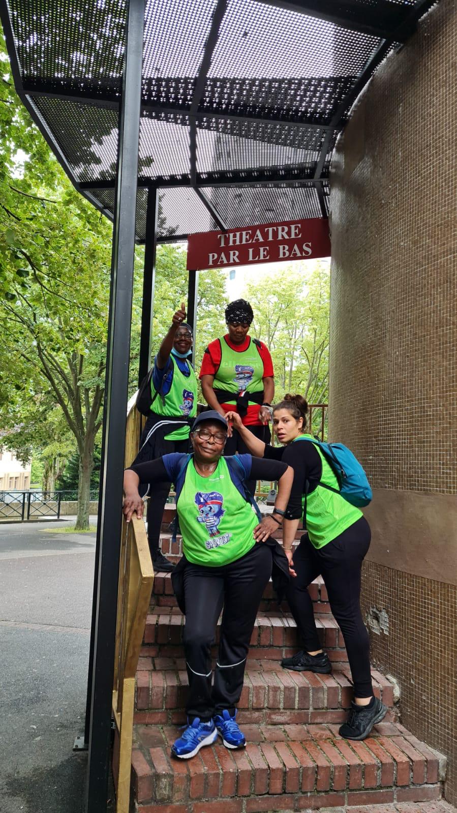 WhatsApp Image 2021 06 28 at 08.22.41